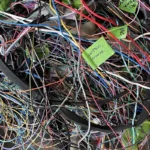 wire 4